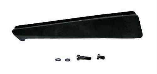 Thompson Center 7638 G2 Contender Pistol Forend 12"/14" Barrels Composite Black